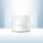 Atomy Absolute Spot-Out Cream 50 ml