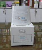 Atomy Absolute Spot-Out Cream 50 ml