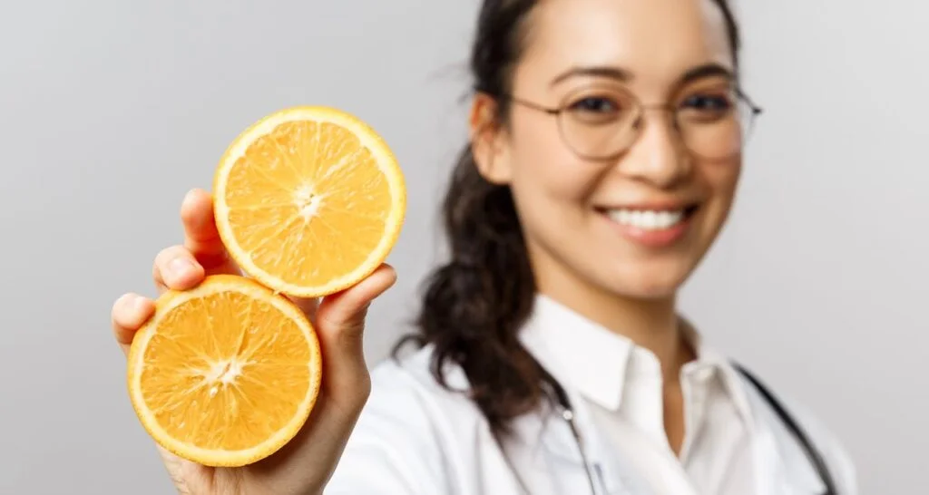 রোগ প্রতিরোধ ক্ষমতা বৃদ্ধির উপায়