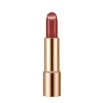 Adelica Lip Rouge Classic – atomybd