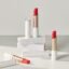 Adelica Lip Color Glow - best price in bd