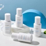 Atomy Again Serum 40 ml