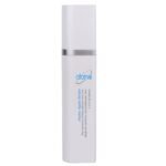 Atomy Again Serum 40 ml