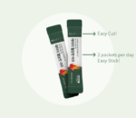 Atomy Blood Sugar Cut Bitter Melon