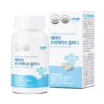 Atomy Tri-Active Cal Mag D