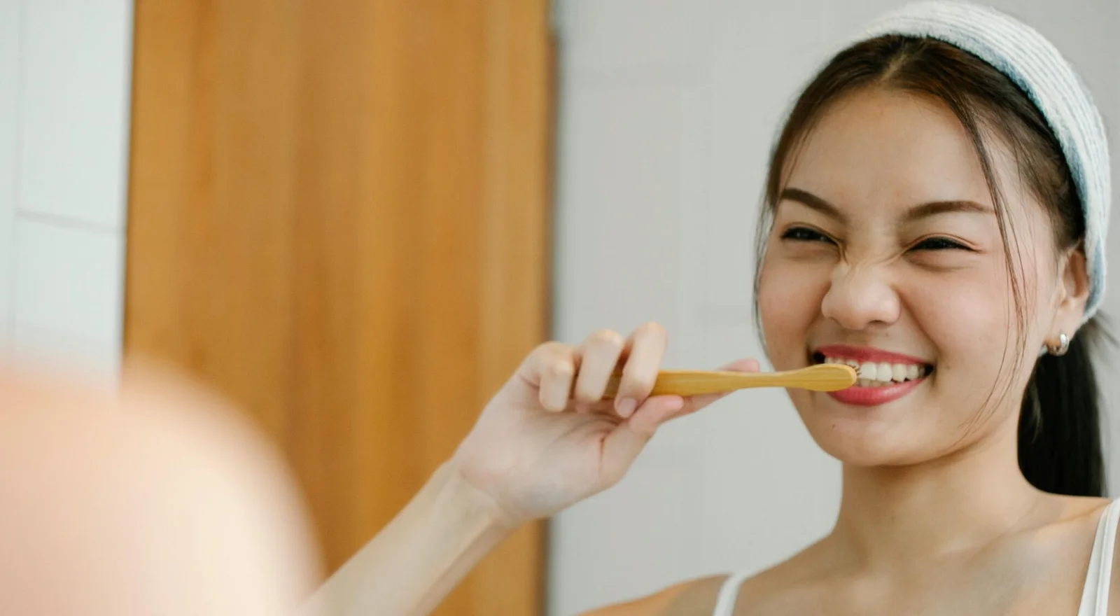 Top 10 Best Rated Teeth Whitening Toothpastes to Buy Online in 2025