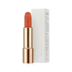 Adelica Lip Rouge Satin