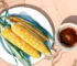Corn Coffee Benefits and Side Effects