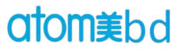 AtomyBD Logo