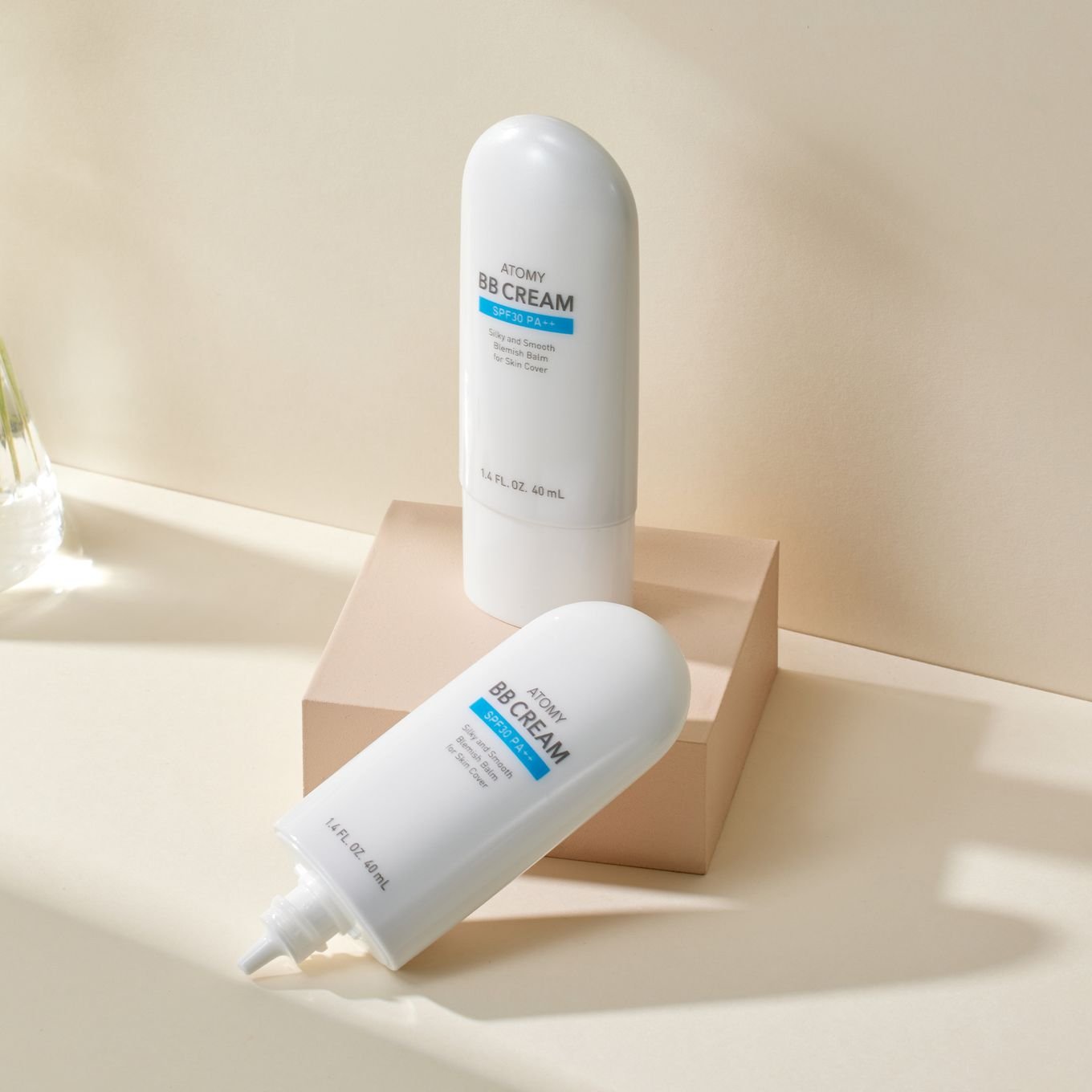 241024000028346 Atomy BB Cream (40mL)