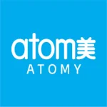Atomy